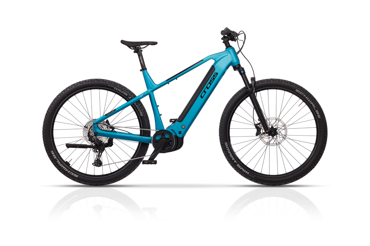 MAVERIX r4