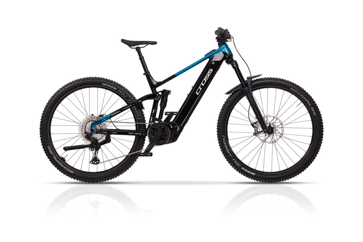 MAVERIX s7 