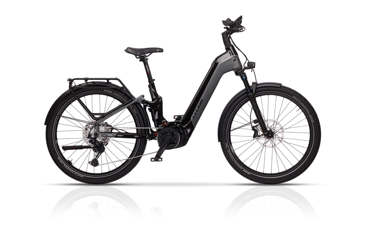 MAXTOR s7