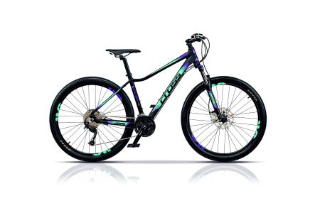 Cross Causa SL1 27 5 2022