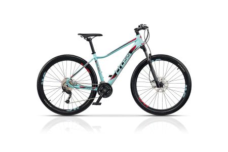 Cross Causa SL5 27,5"