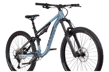 CROSS RTX 29" 
