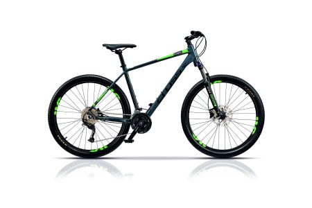 FUSION 27,5" 