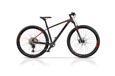 FUSION PRO