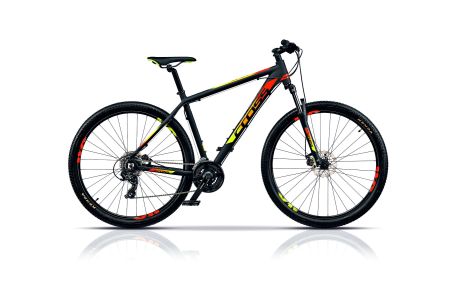 GRX 7 MDB 27,5"