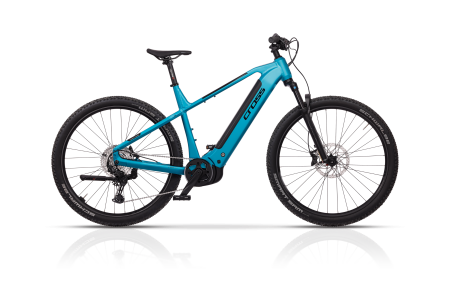MAVERIX r4