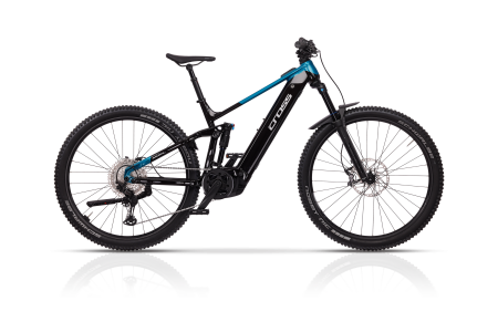 MAVERIX s7 