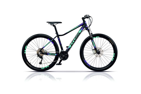 Cross company cycles clearance