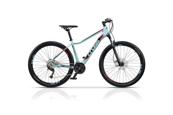 Cross company cycles 2025