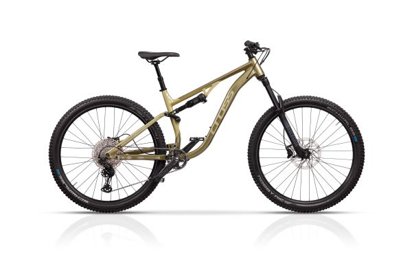 CROSS RTX 29" CACI