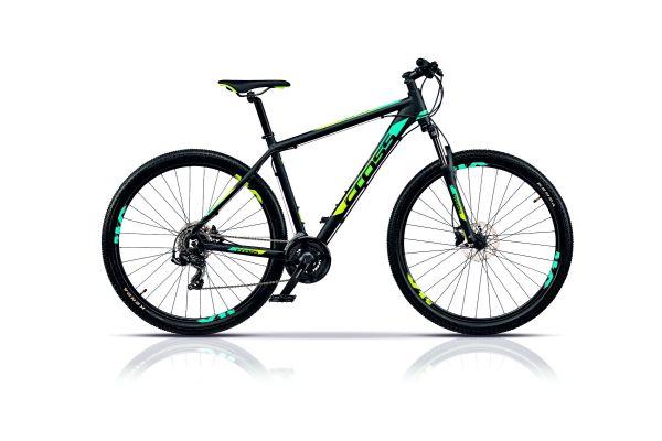 MTB