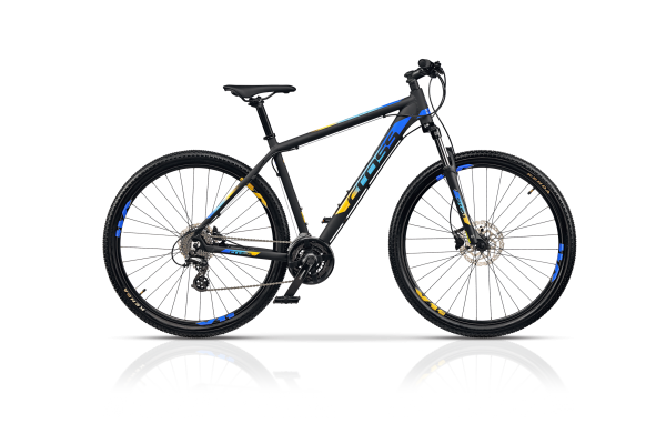 Cross bike 29 sale