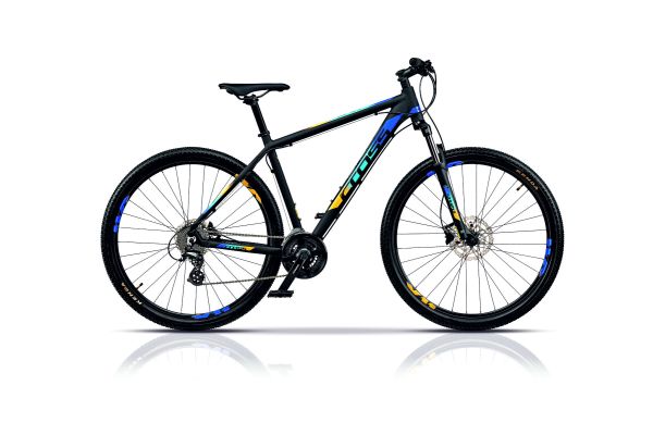MTB