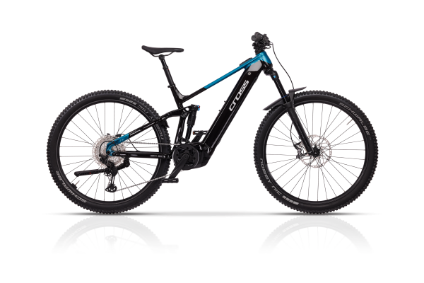 MAVERIX s7 