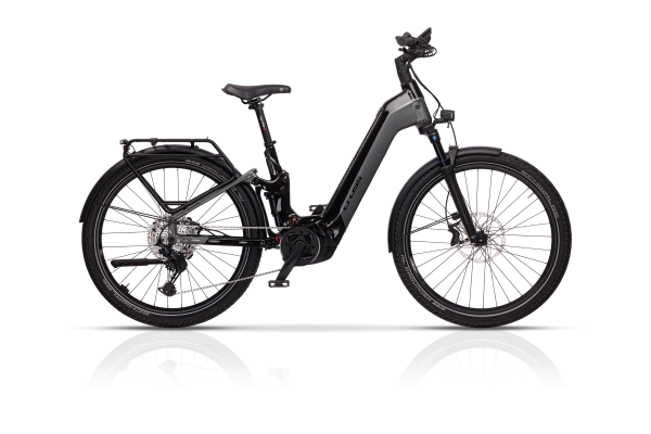 MAXTOR s7
