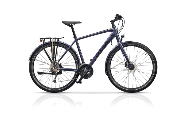 2022_SCOUTMTransPurple-200x200.jpg