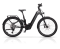 MAXTOR s7