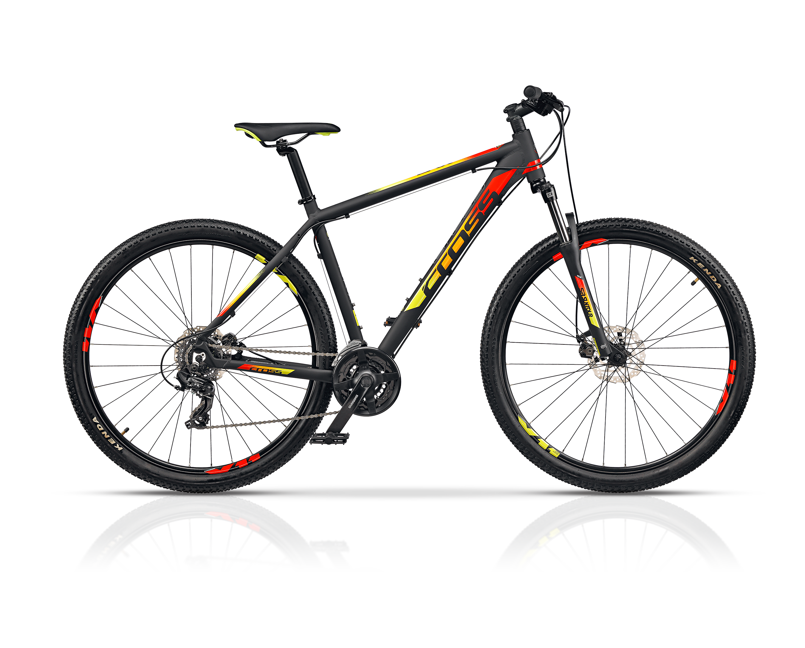 /CROSS PIC 2022/GRX 7 MDB 29 - MTB - MY21.png