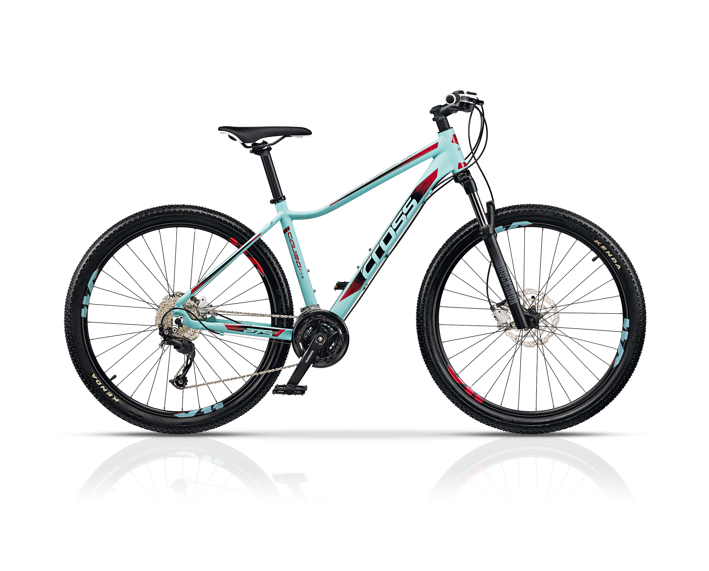 /CROSS PIC 2022/Causa SL5 - MTB - MY21.png