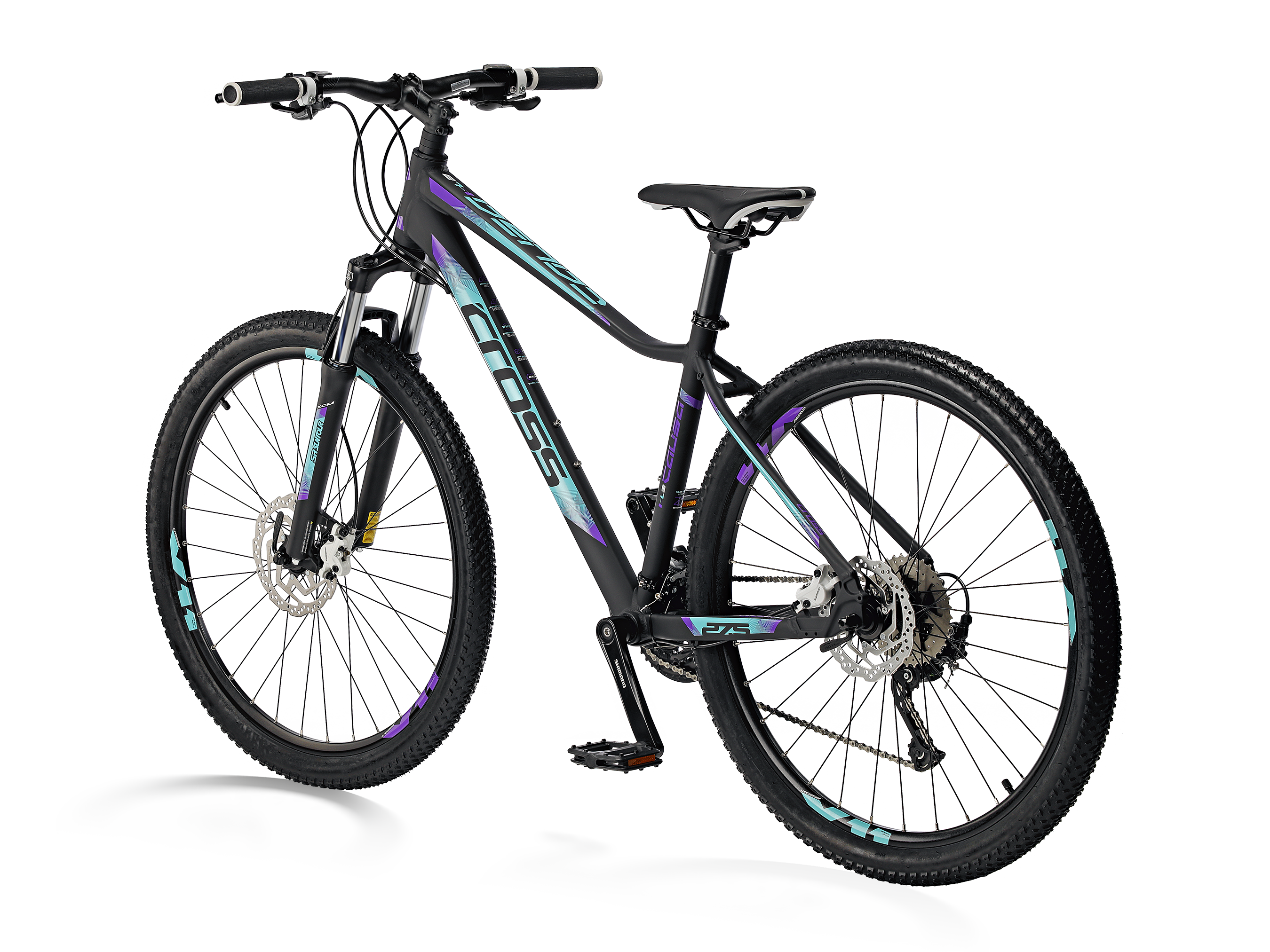 /CROSS PIC 2022/Causa SL3 27_5 - MTB - B.png