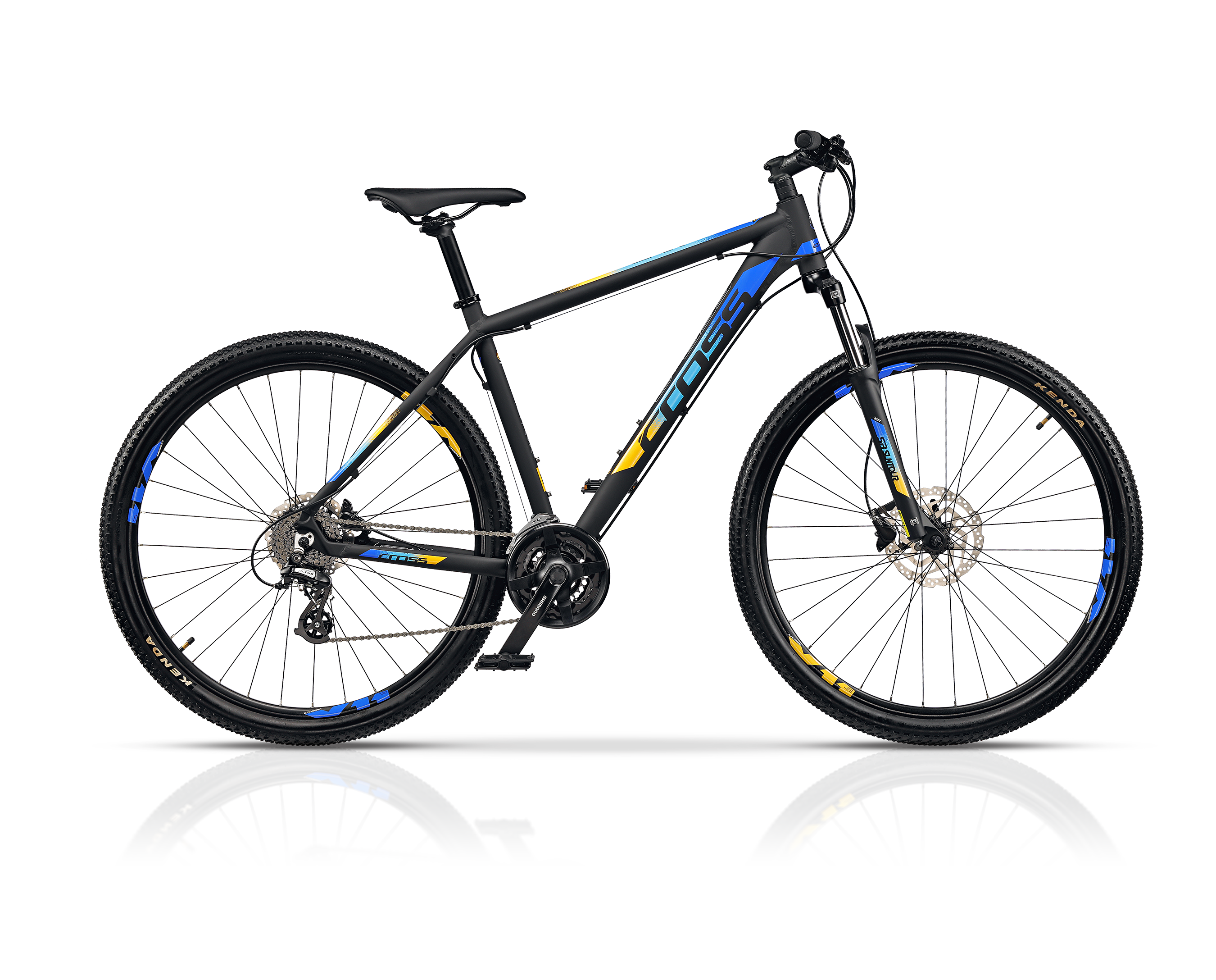 /CROSS PIC 2022/GRX 8 29 - MTB - MY21.png