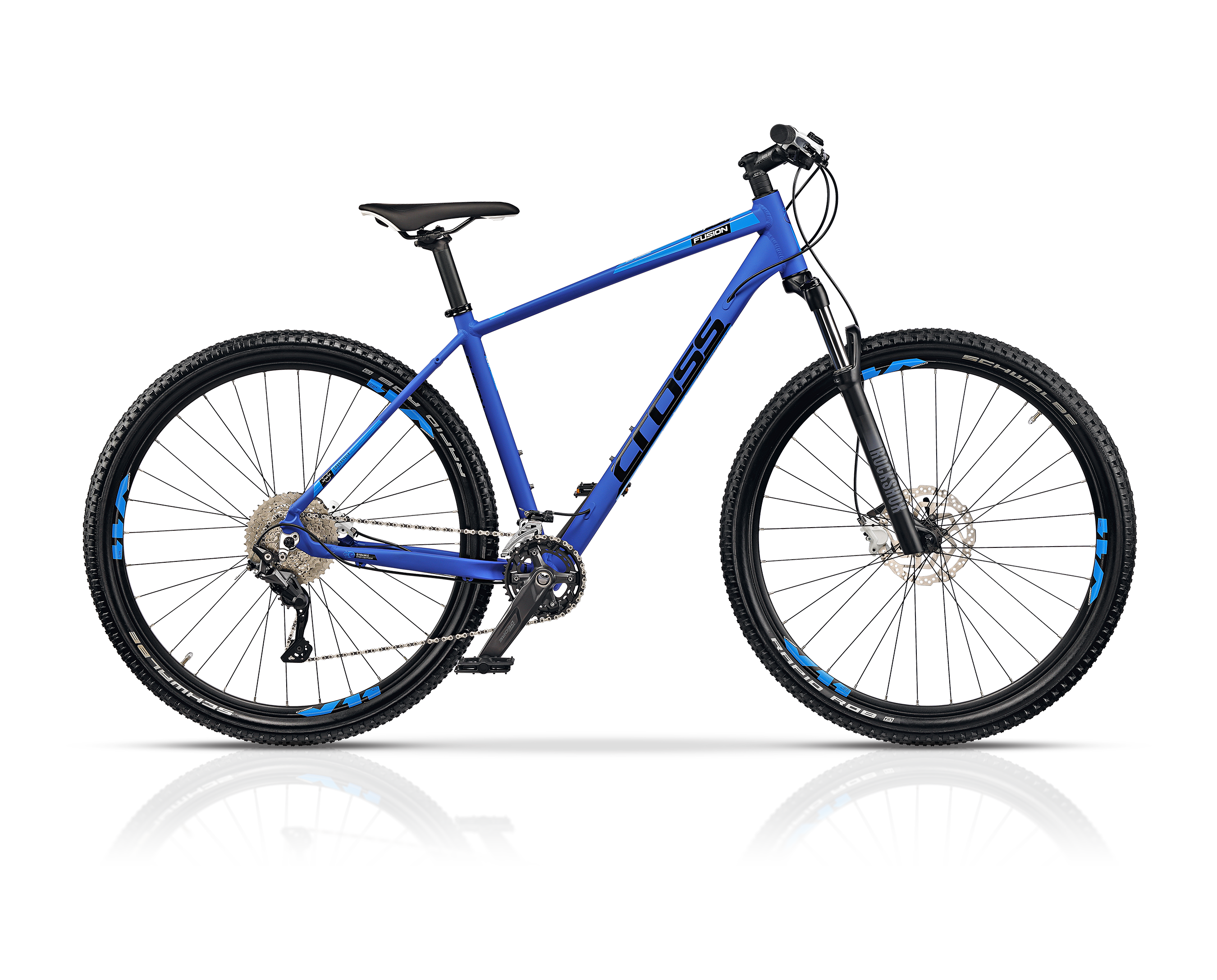 /CROSS PIC 2022/Fusion X 29 - MTB - MY21.png