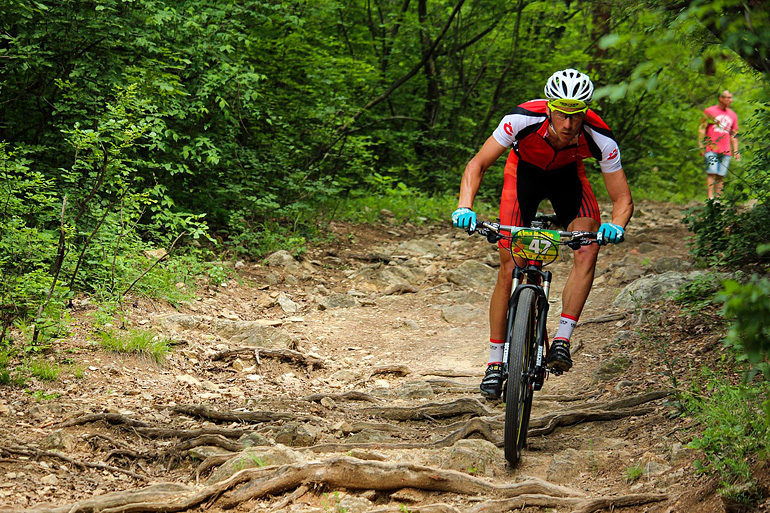 /Новини/Race news/events-bg-2015_zarata-nbike-results_title.jpg