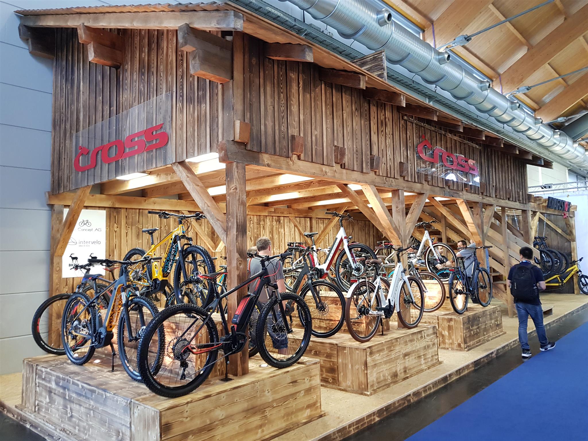 /Новини/Eurobike 2017/eurobike 2018 2.jpg