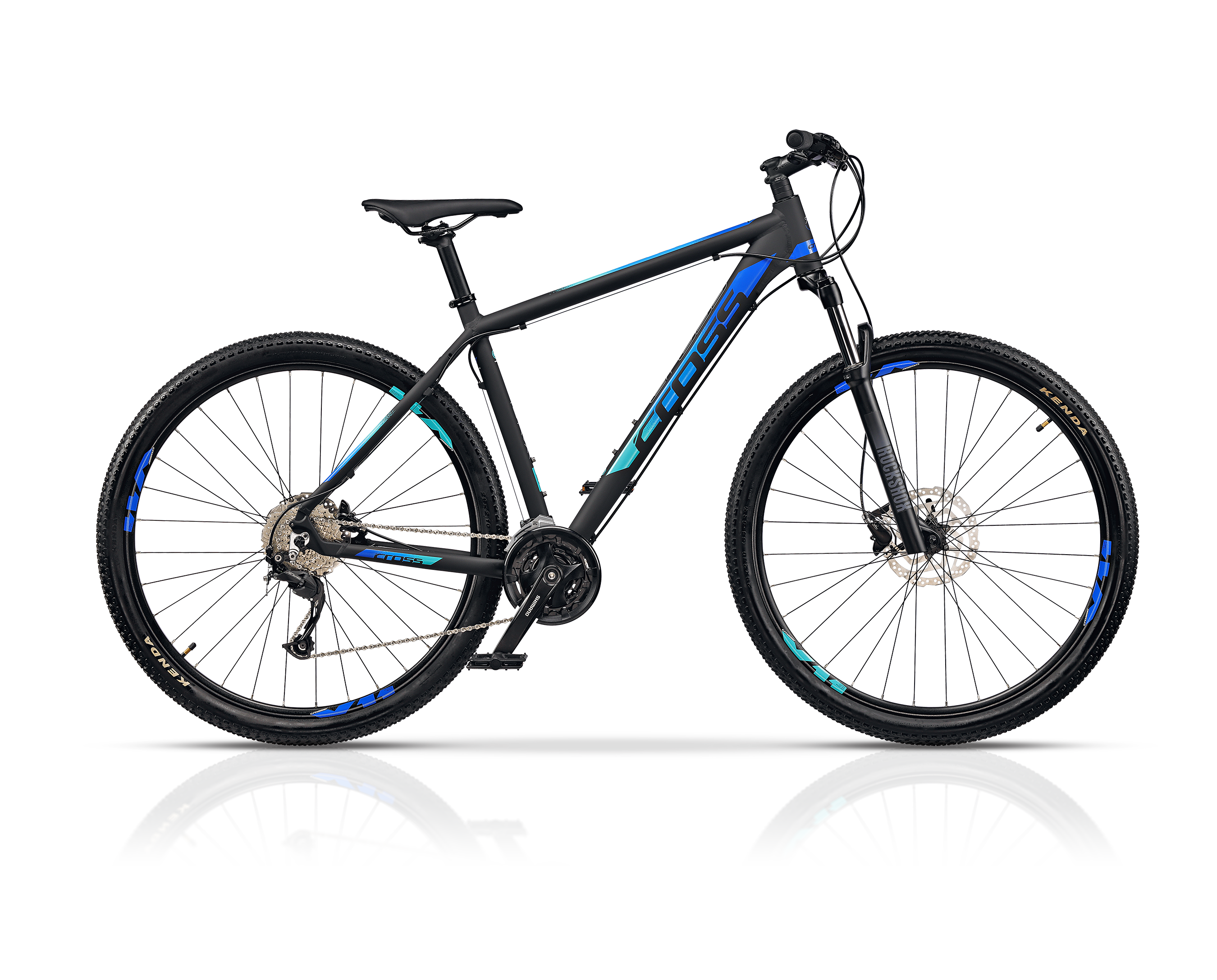 /CROSS PIC 2022/GRX 9 29 - MTB - MY21.png