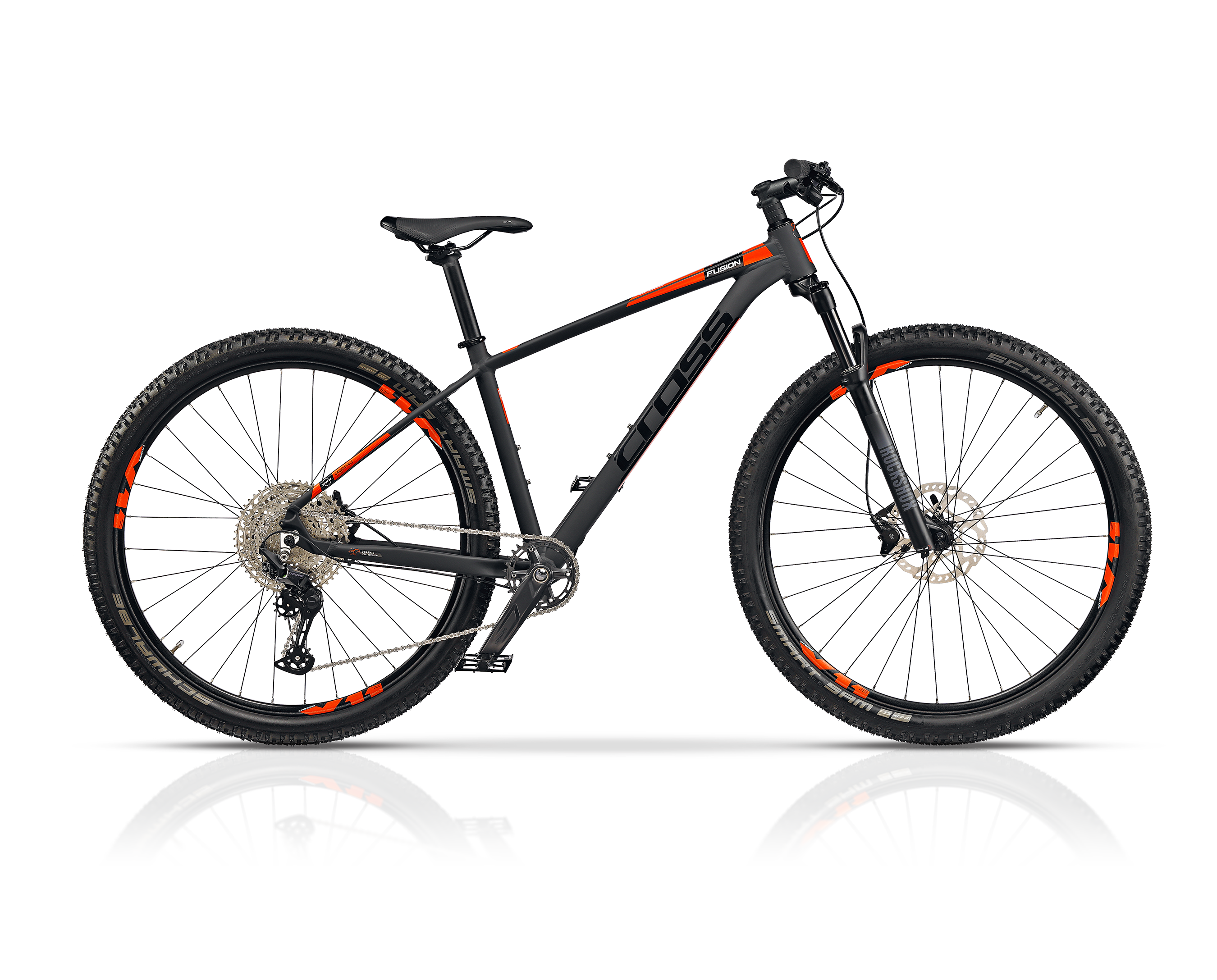 /CROSS PIC 2022/Fusion Pro 29 - MTB - MY21.png