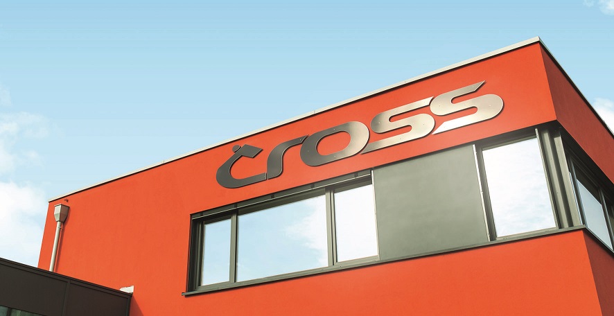 /Новини/Germany/Cross_GmbH_Logo.jpg