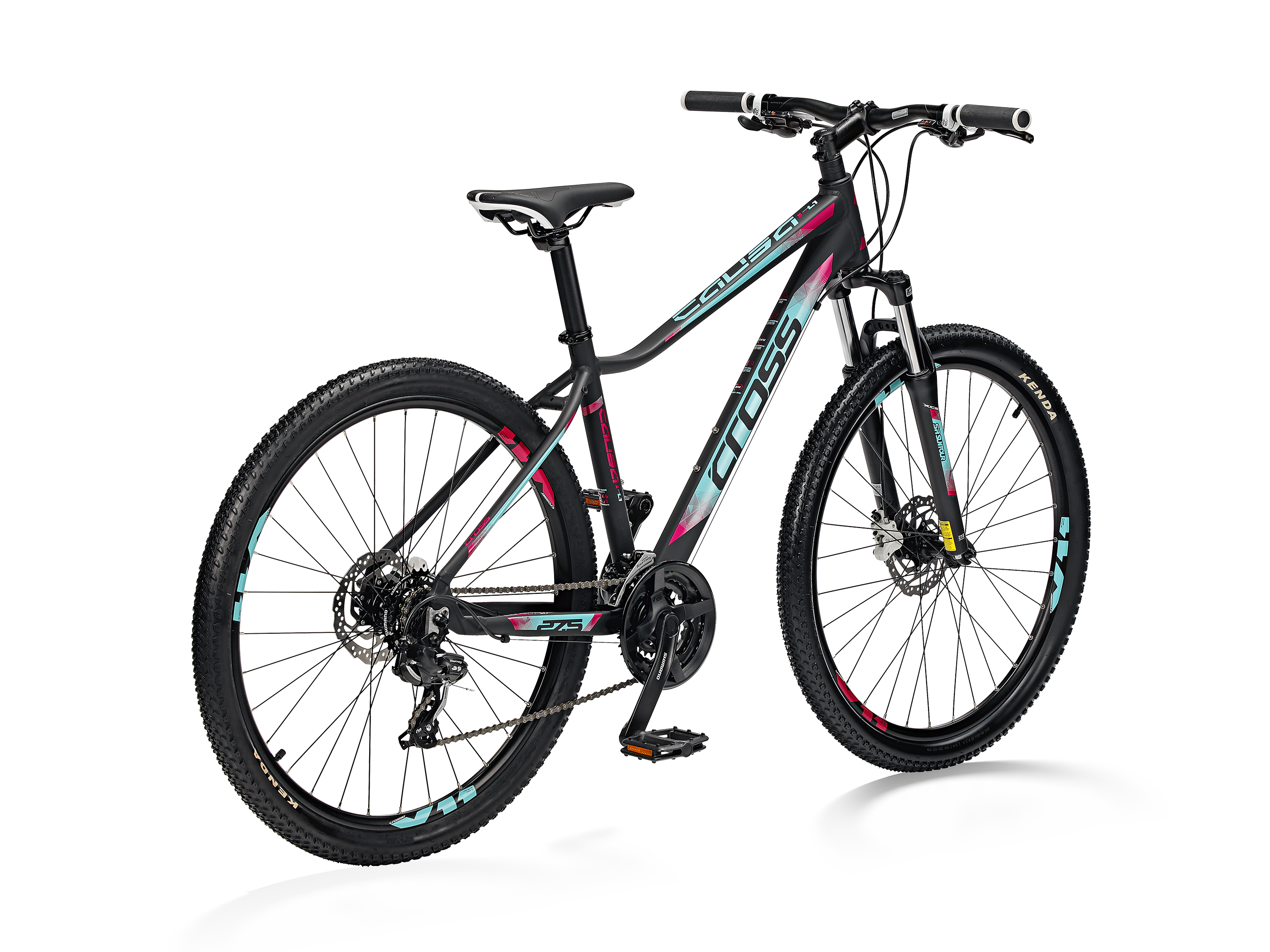 /CROSS PIC 2022/Causa SL1 - 27_5 - MTB - B1.png